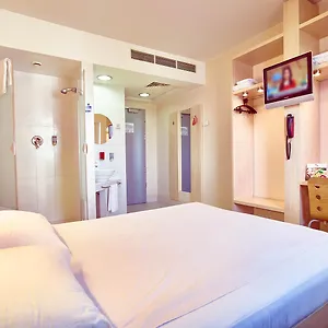 2* Hotel Hello Gara De Nord