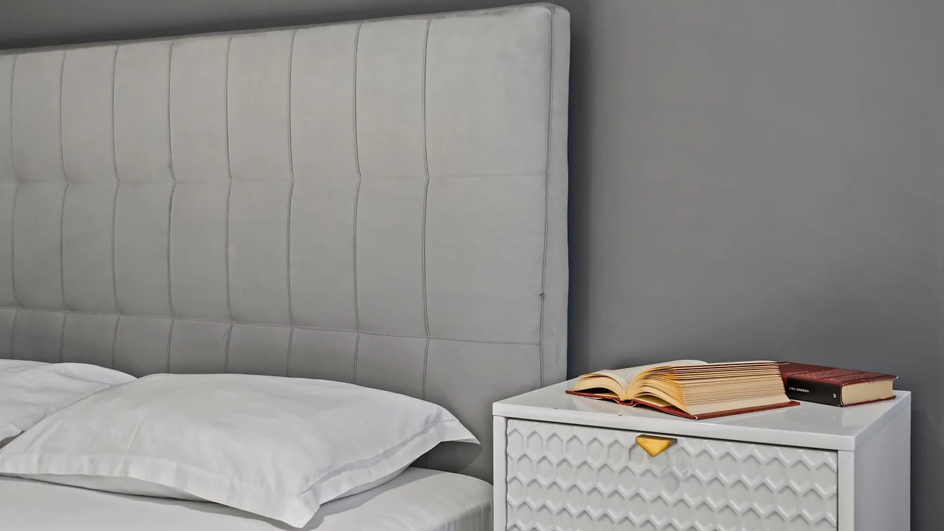 Garsoniera Regim Hotelier Lux Hanul Drumetului Bucharest Apartment